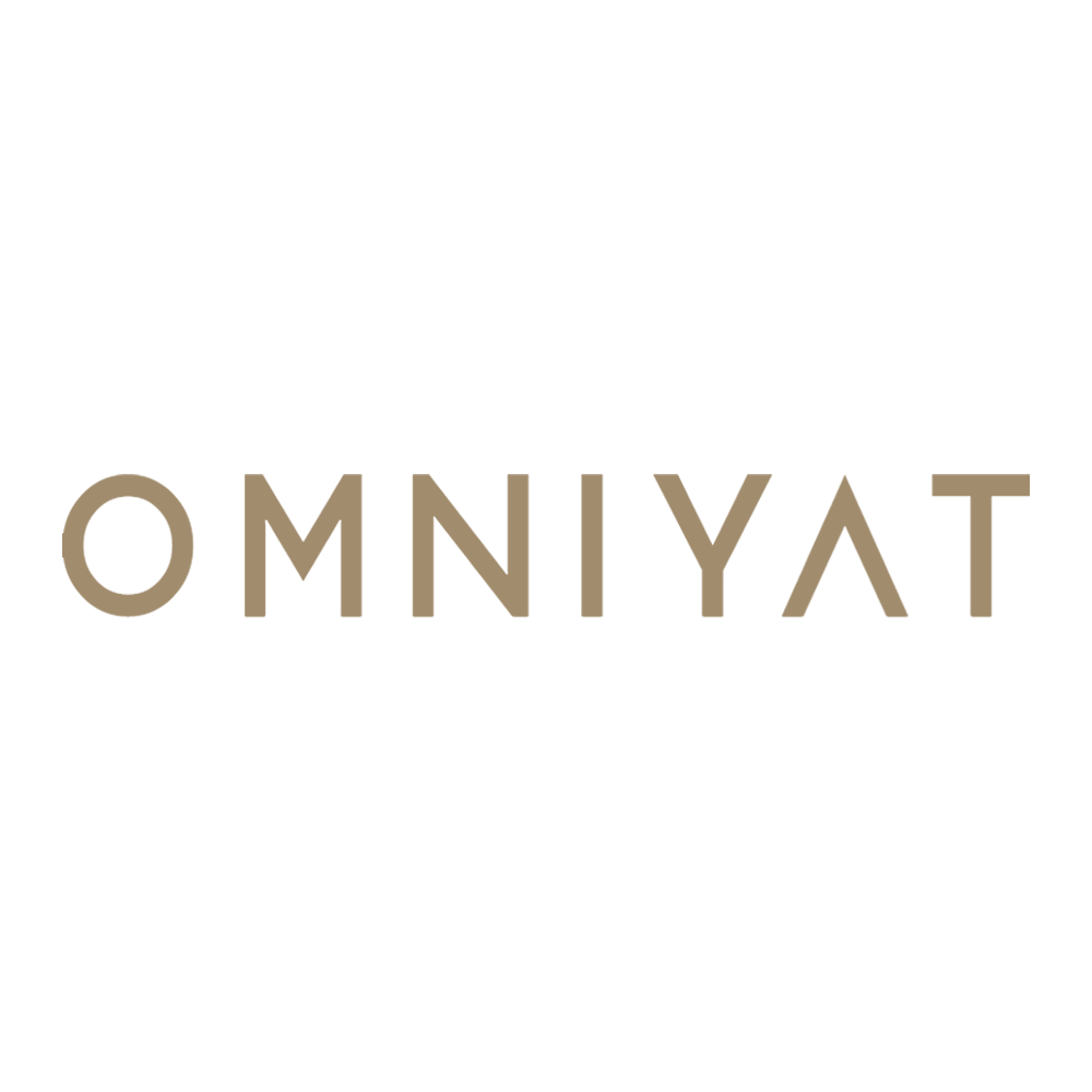 omniyat logo